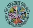 Kirkby Lonsdale Community Cupboard CIO